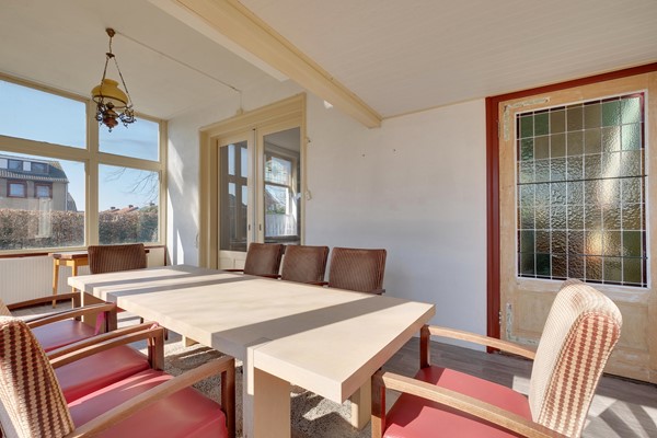 Medium property photo - Kerkstraat 30, 6917 AK Spijk